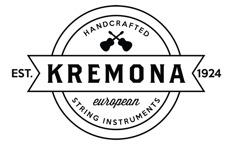 kremono_logo_png (1)
