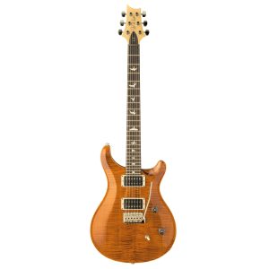 PRS CE 24 - Amber