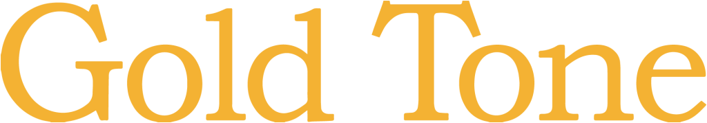 Gold Gold Tone (Gold)